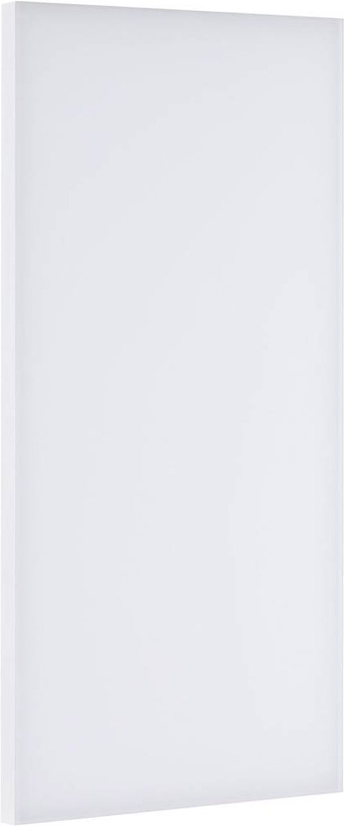 Paulmann Velora 79823 LED-paneel 26 W Warmwit Wit (mat)
