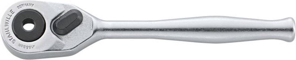 Stahlwille 415SGB N 11132020 Bitratel 1/4 (6.3 mm)
