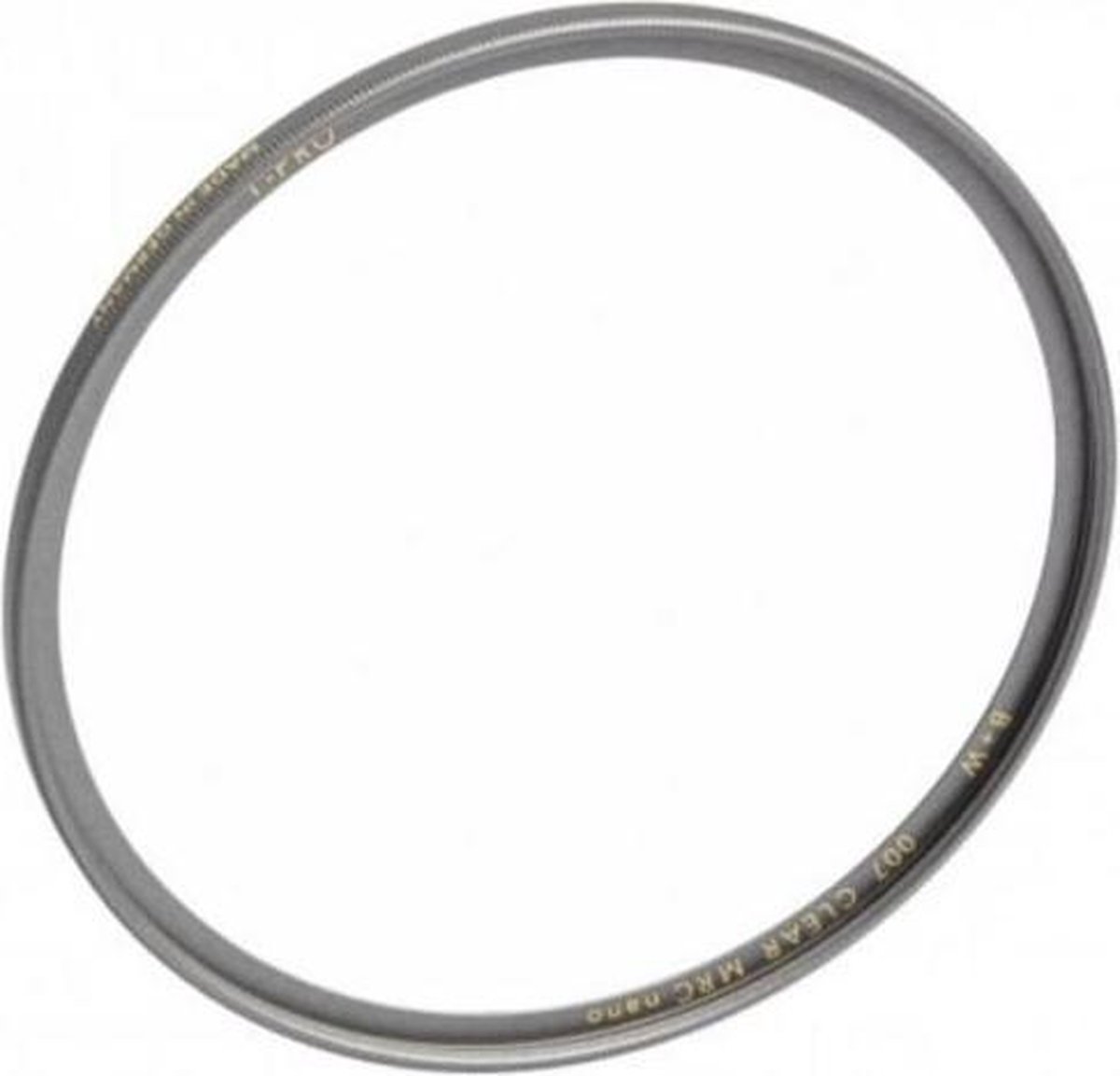 B + W Filter 1097742 1097742 Beschermfolie 86 mm