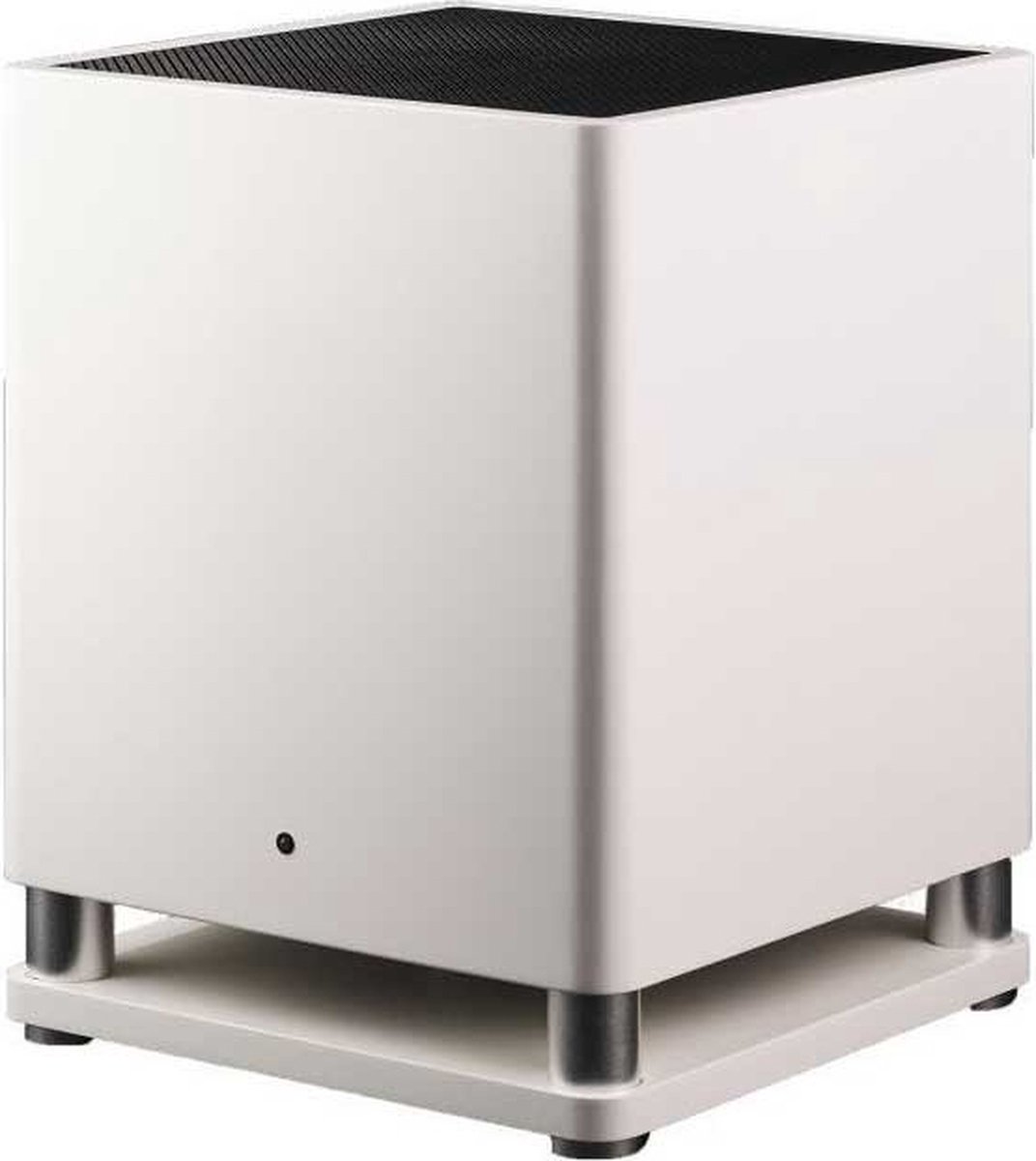 Scansonic MB10 wit actieve Subwoofer