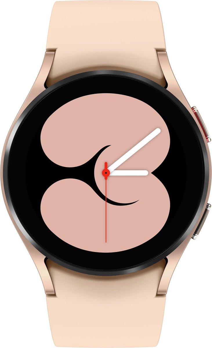 Smartwatch Samsung Galaxy Watch4 1,2"16 GB