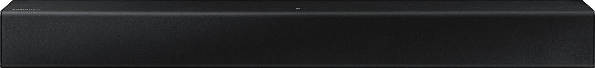 Samsung Draadloze Dolby Soundbar
