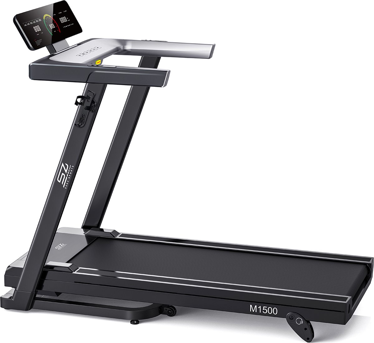 Loopband - Senz Sports M1500