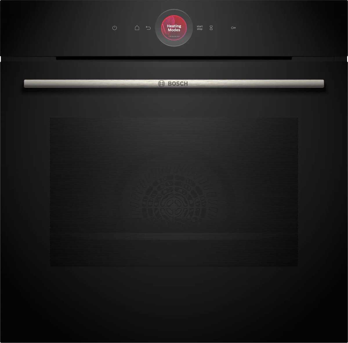 Bosch Oven HBG7742B1 | Heteluchtovens | Keuken&Koken - Microgolf&Ovens | 4242005326617