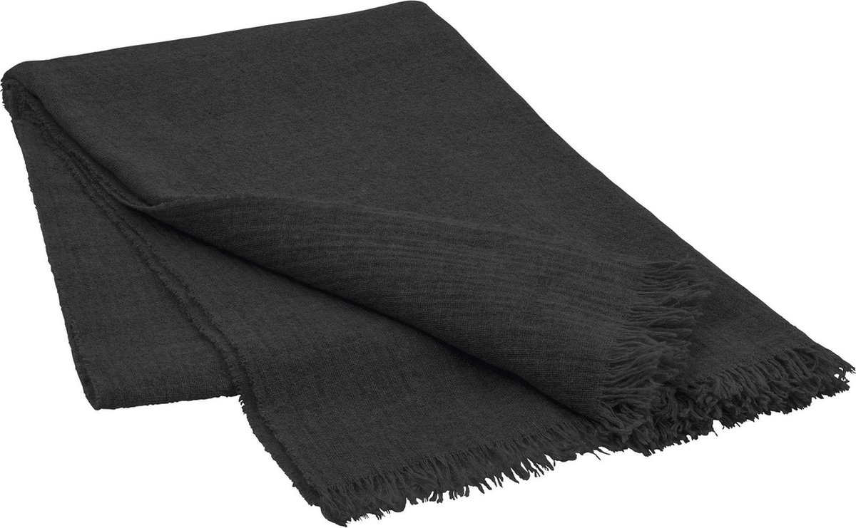 Blomus Merino Plaid 130x200 Magnet