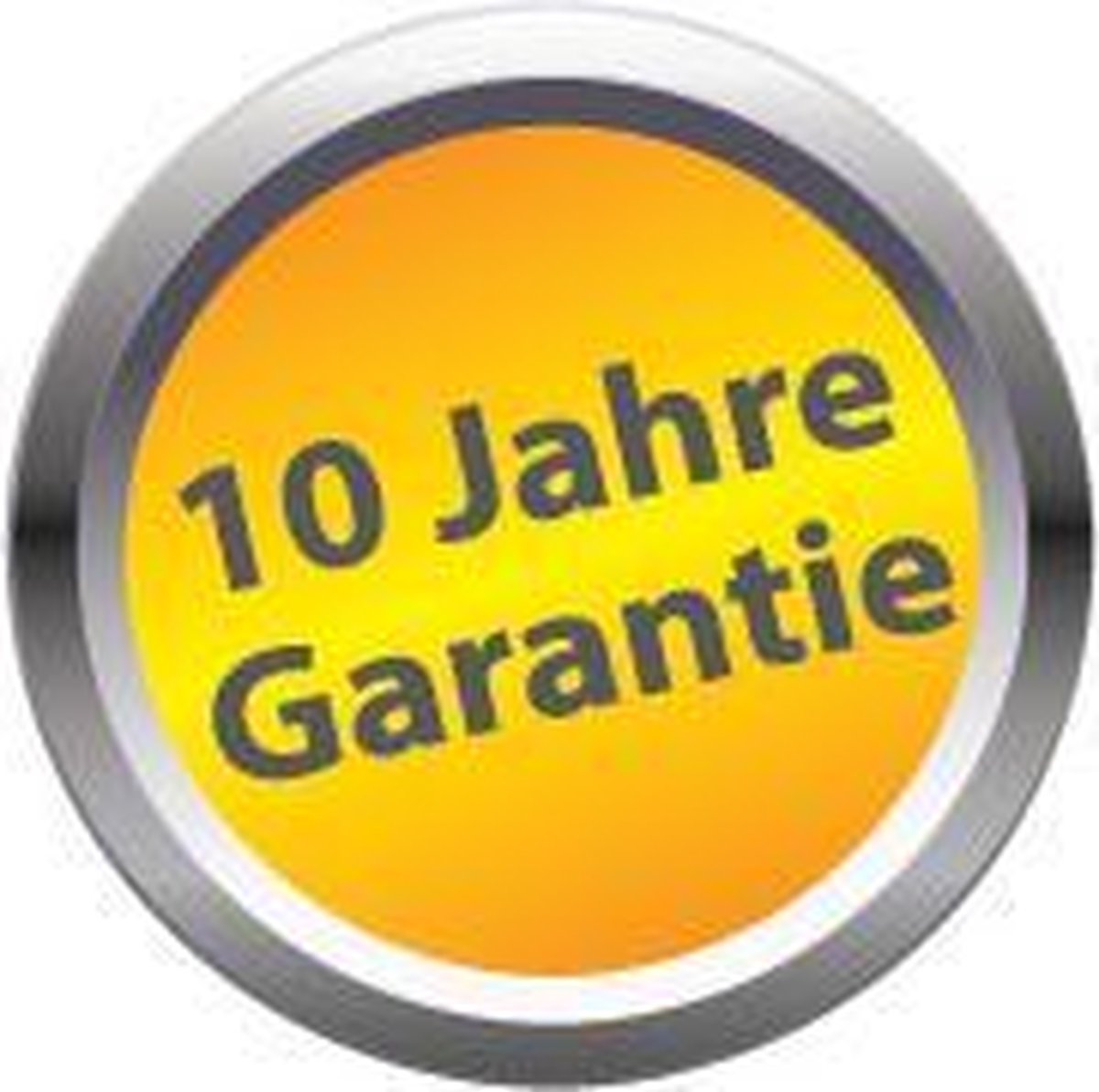 Fetra Hauptartikel 9403 Tafelwagen Staal Laadvermogen (max.): 500 kg Leigrijs (RAL 7015)