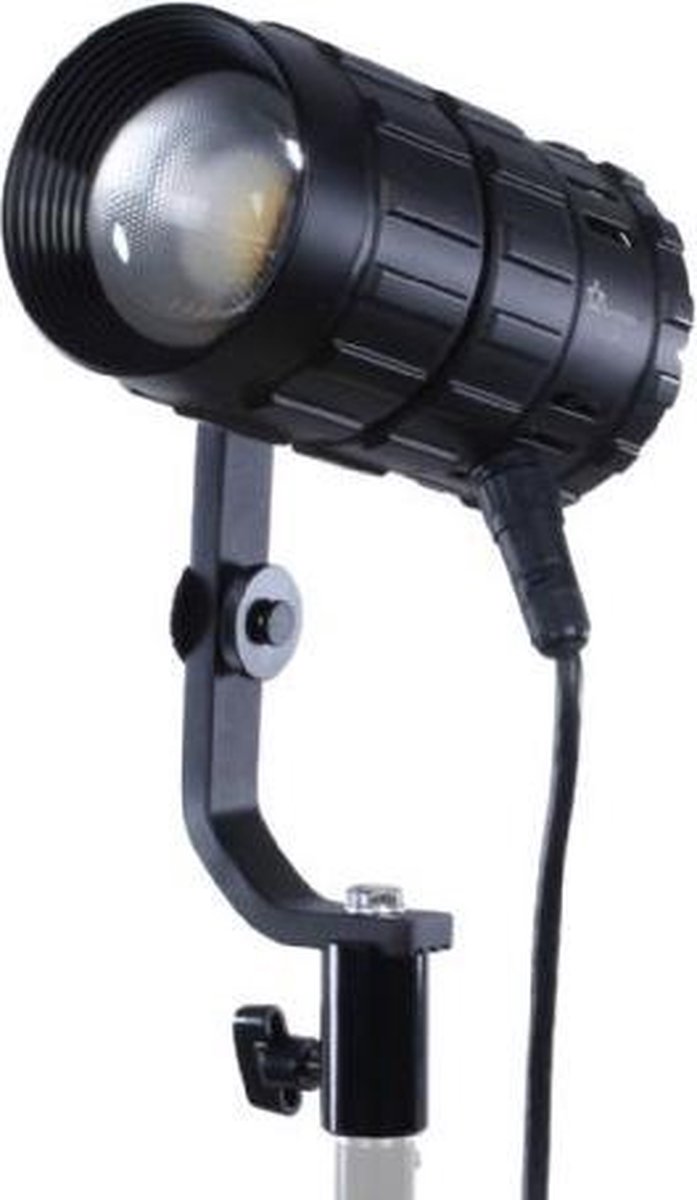 Linkstar Mini LED Fresnel Lucia L-3 30W