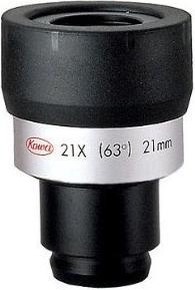 Kowa 21x Groothoek Oculair TSE-21WH voor Highlander