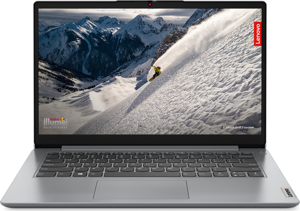 IdeaPad 1 14ALC7 (82R3006WMH) Laptop