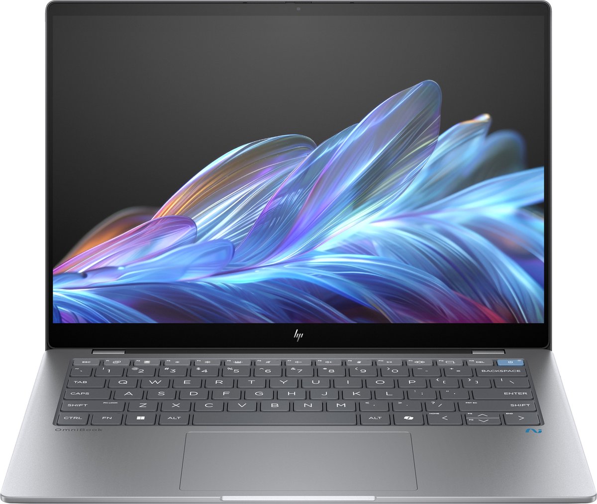 OmniBook X14 (A92PYEA) Laptop