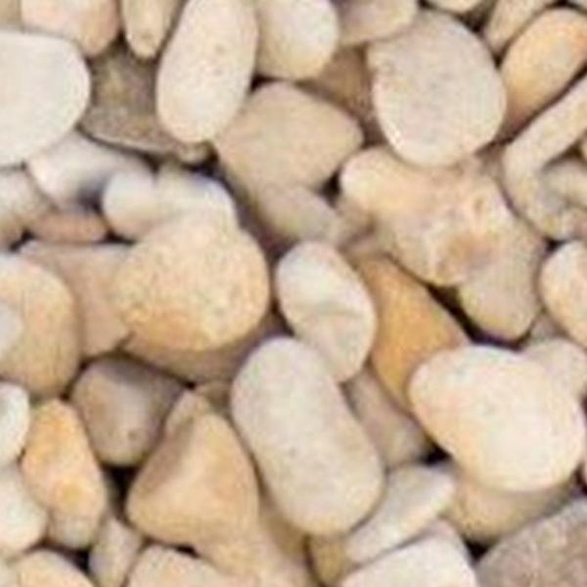Castle Grind 4/10 mm - Gardenlux