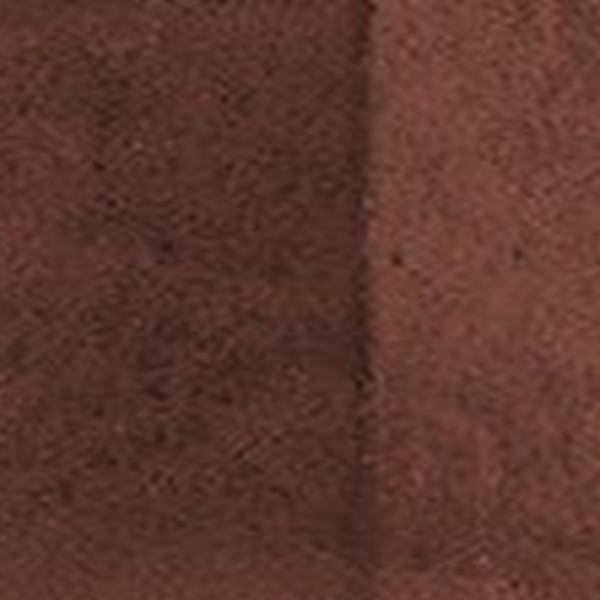 L-Element Hoek 30 x 30 x 50 cm - Gardenlux