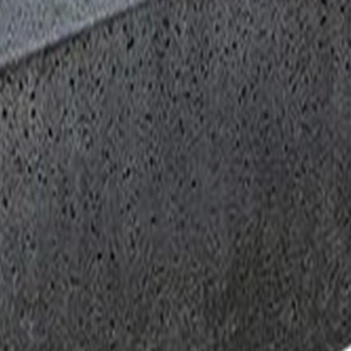 Zitelement Carbon 100 x 60 x 40 cm - Gardenlux