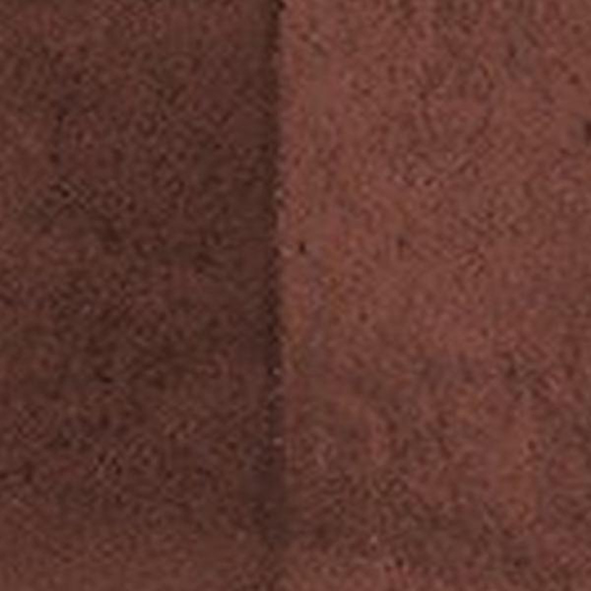 L-Element Hoek 40 x 40 x 60 cm - Gardenlux