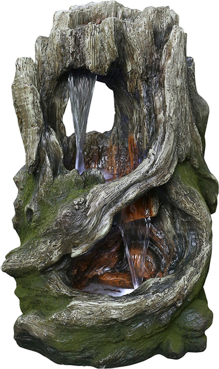Fontein Chevery - Oosterik Home