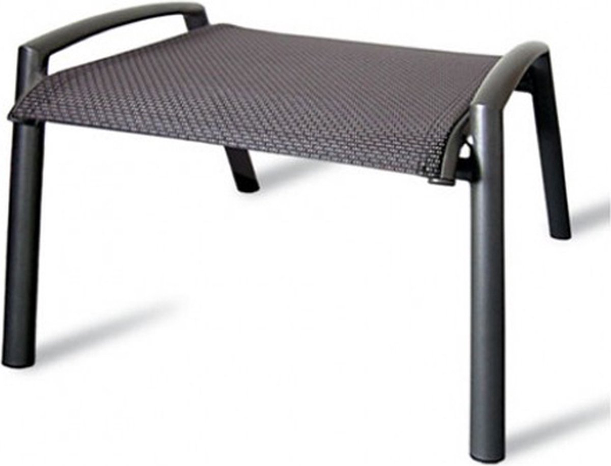 Garden Hocker Xerix - Hartman