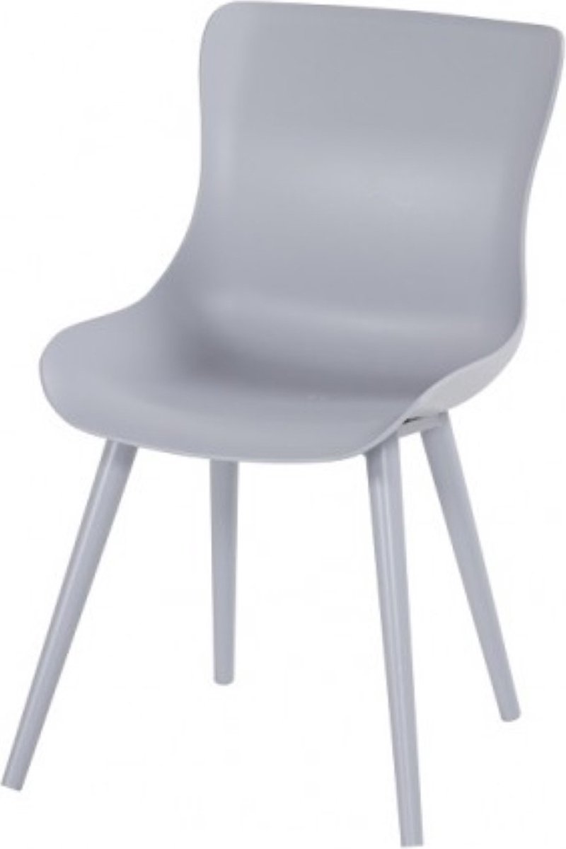 Sophie Studio Dining Chair - Hartman