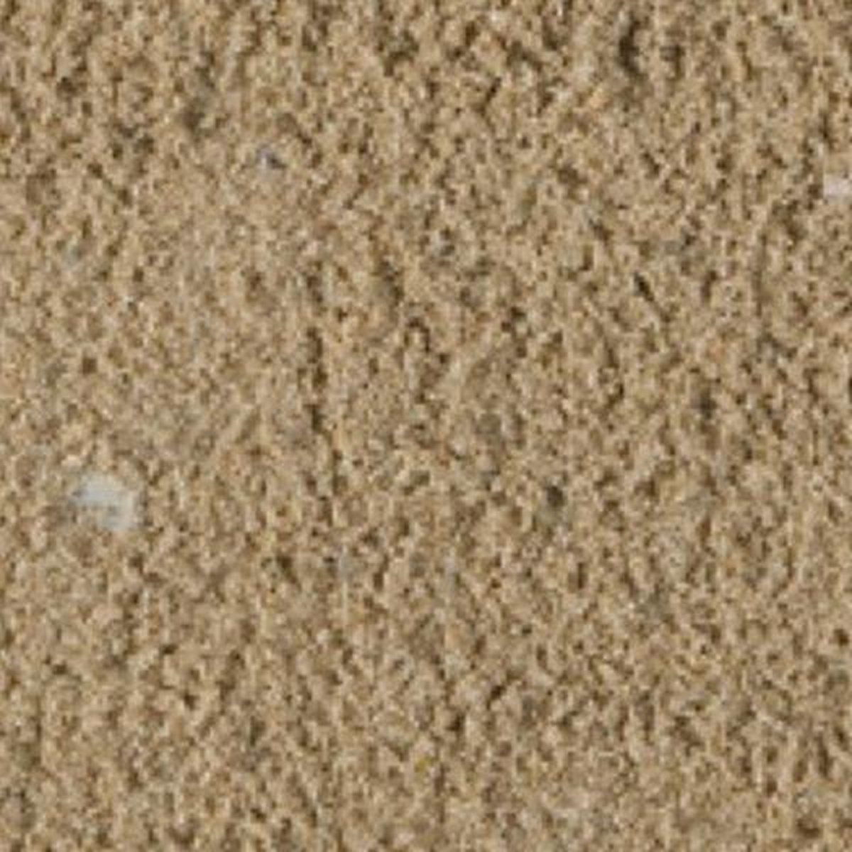 Straatzand - Gardenlux