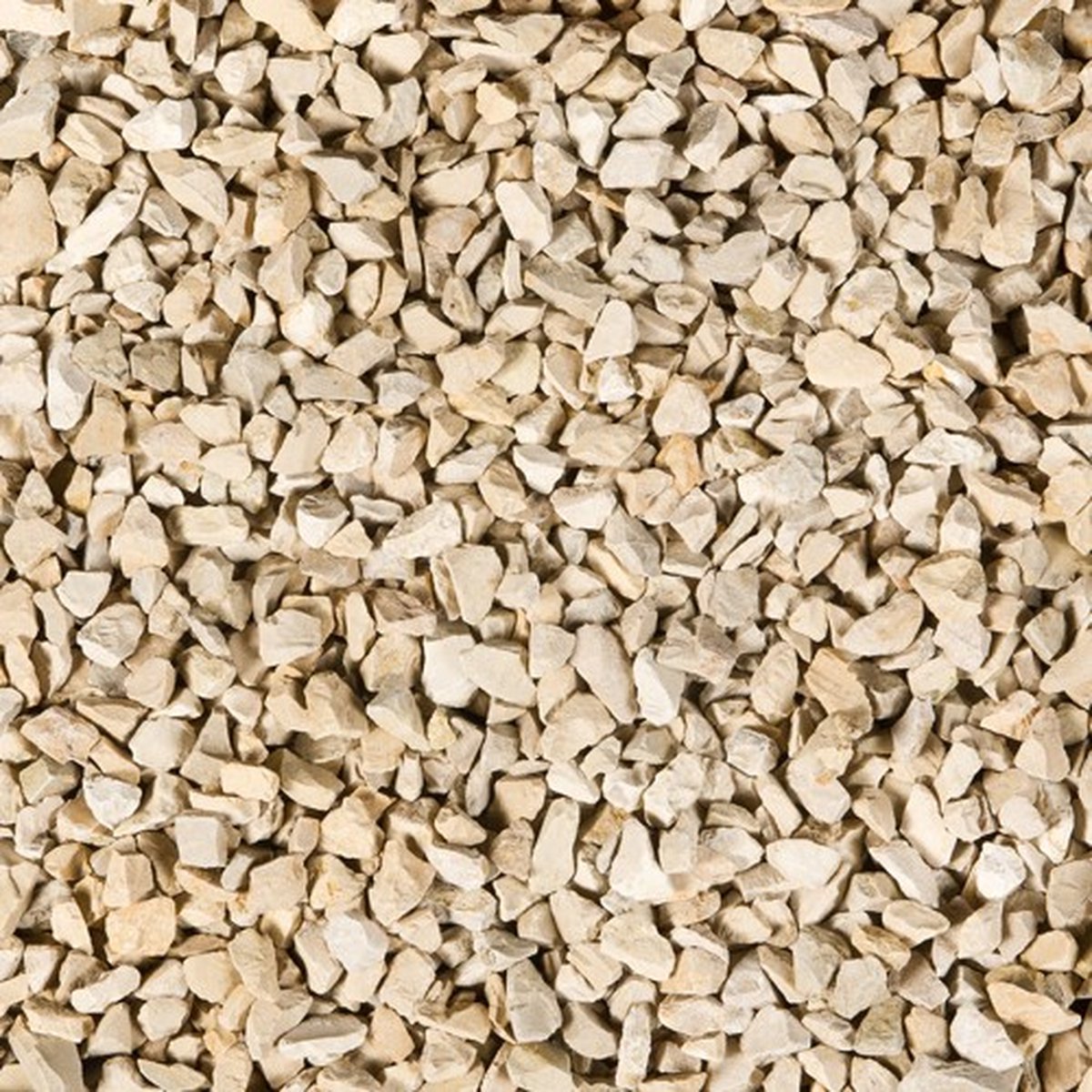 Yellow sun lchtgl 11/16 mm BigBag 1500 kg - Gardenlux