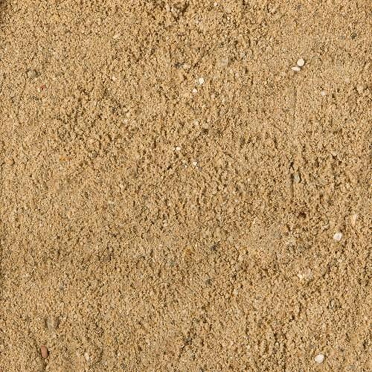 Brekerszand BigBag 1500 kg - Gardenlux