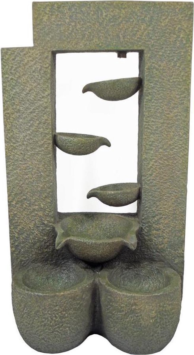 Acqua Arte - Waterornament Bern - Ubbink