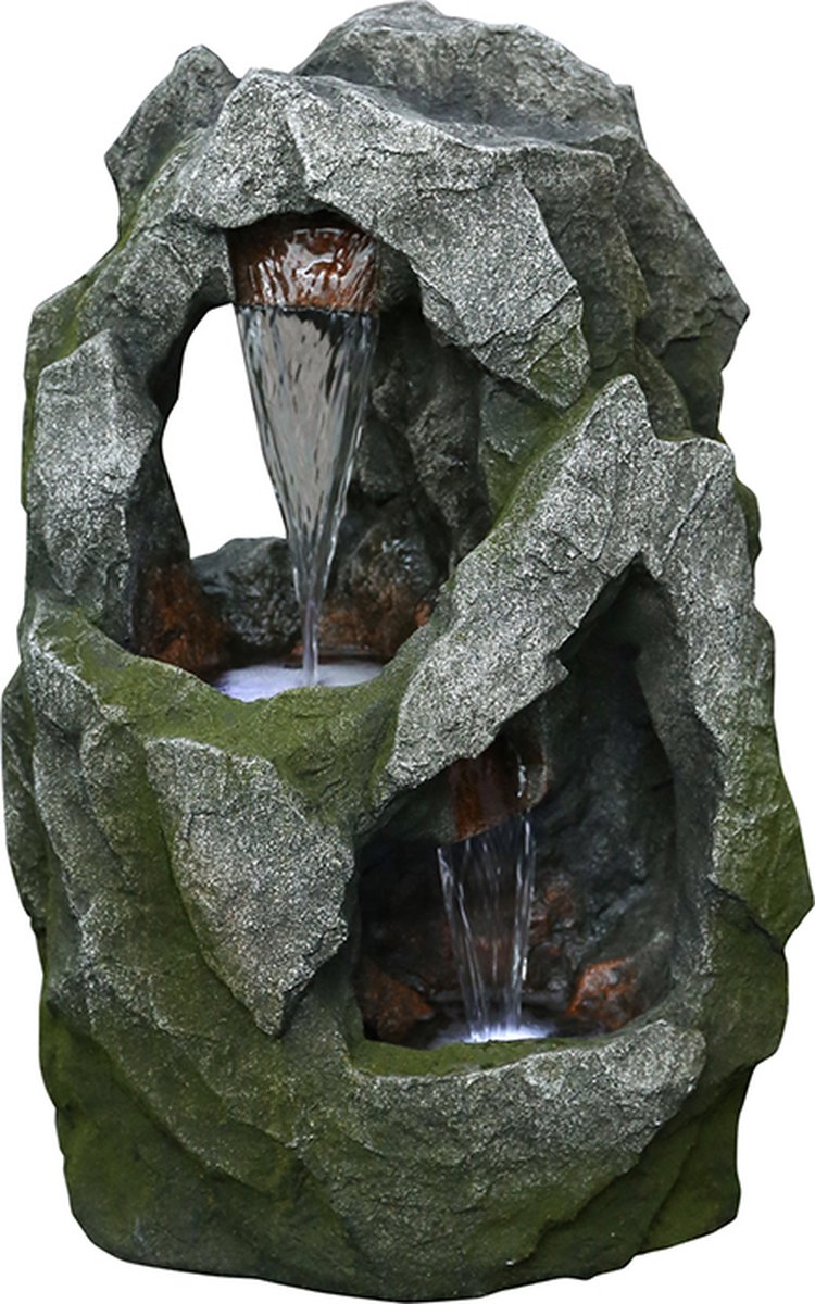 Fontein La Romaine - Oosterik Home
