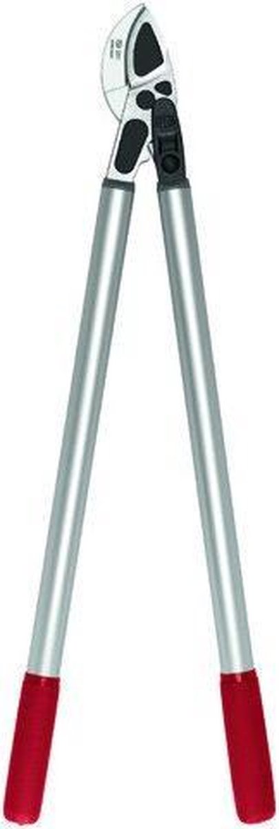 Felco Takkenschaar 231 - Meuwissen Agro