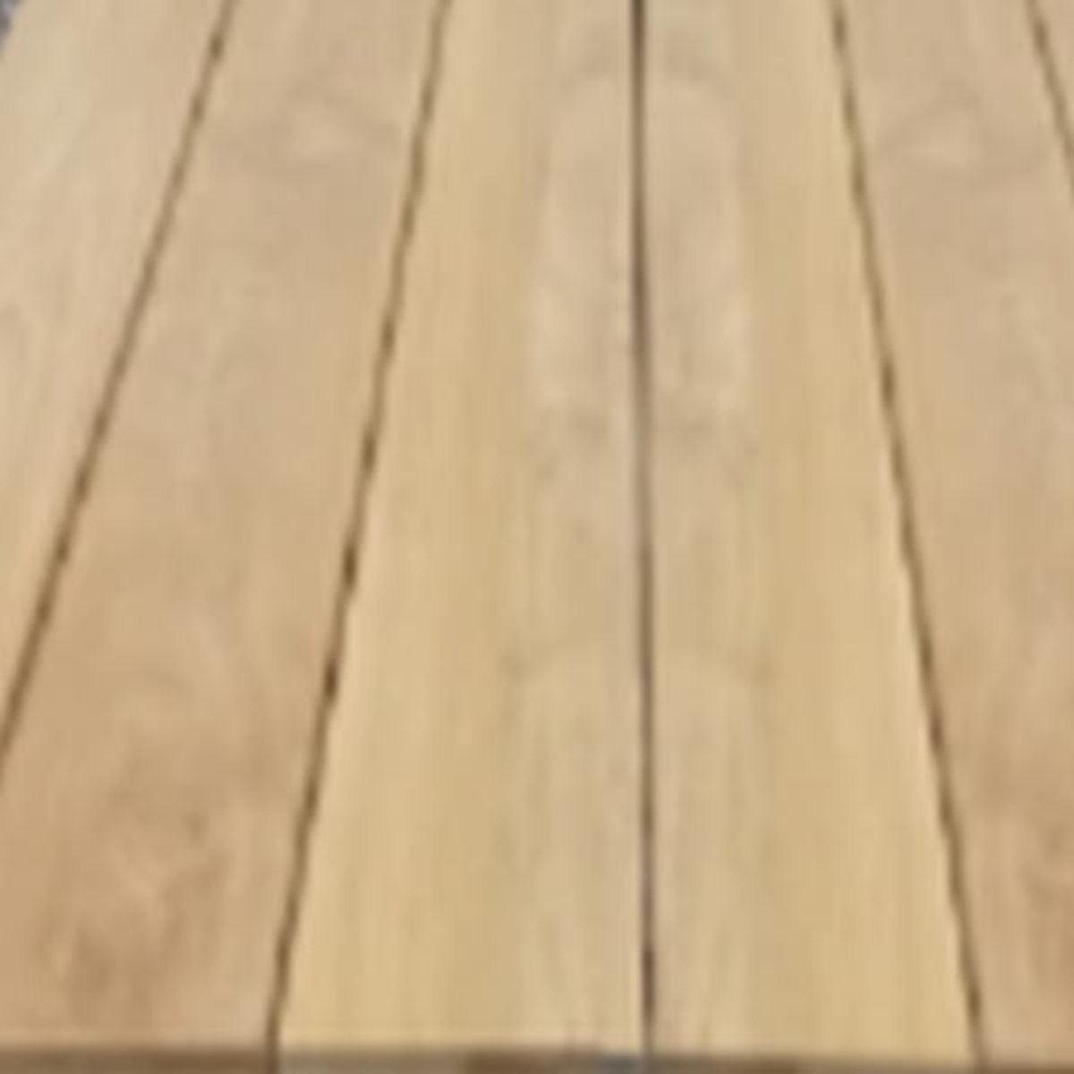 Tuinset Kaihou tafel black, teak 350x100 cm met 4 stoelen Ran stoel kussen black, flax beige - Yoi