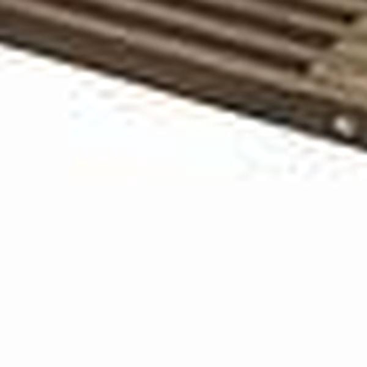 D-bench 100 pine grey oiled - Buitengewoon de Boet