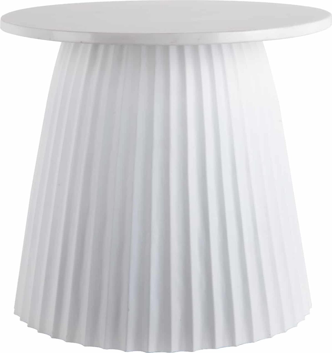 Leitmotiv - Coffee Table Luscious Cone