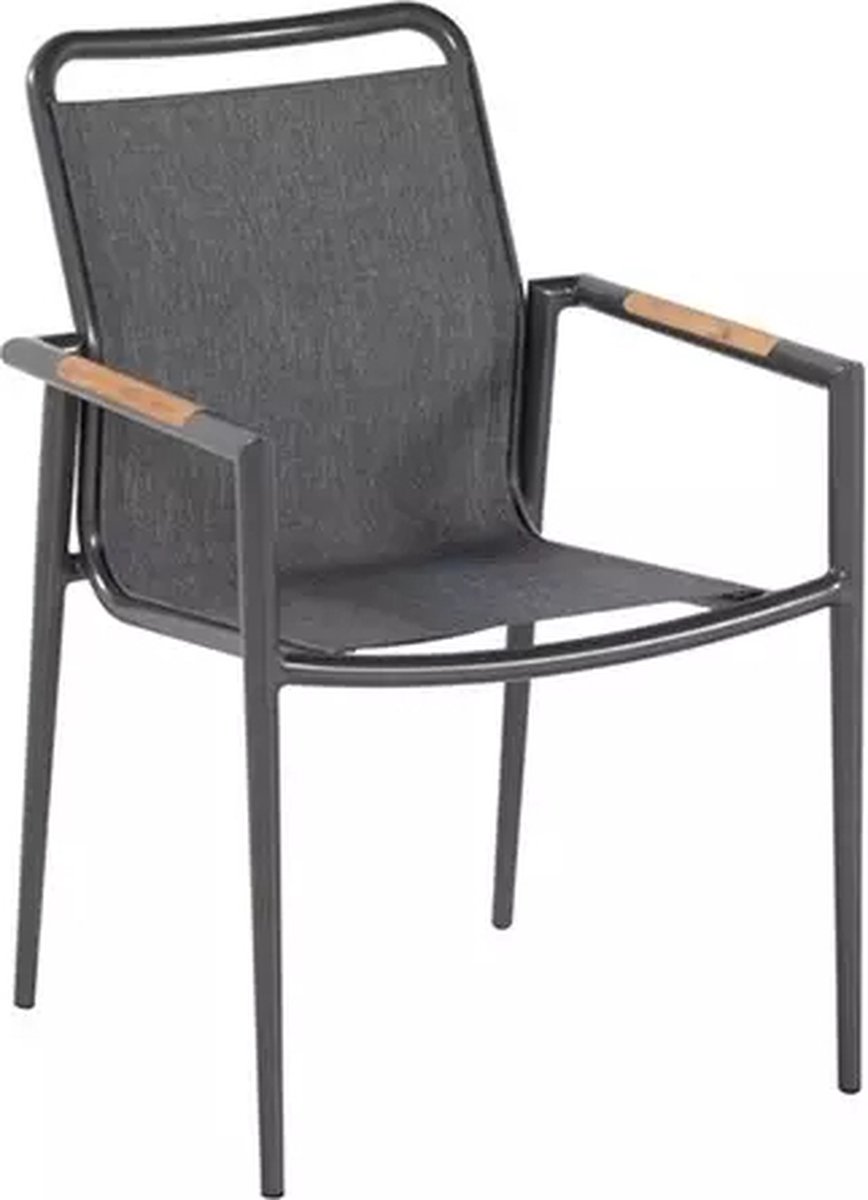 Galicia Dining Chair - Hartman