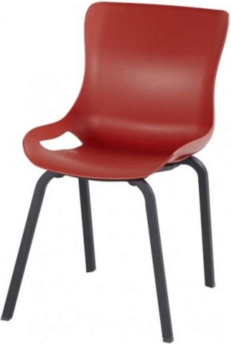 Sophie Pro Element Stacking Chair - Hartman