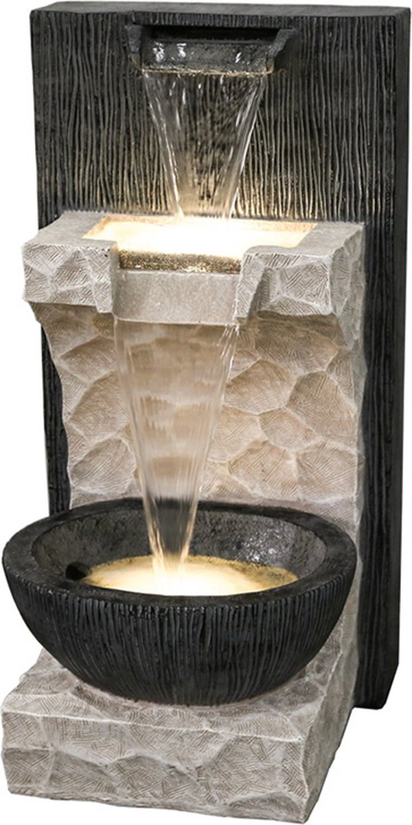 Fontein Harmony - Oosterik Home