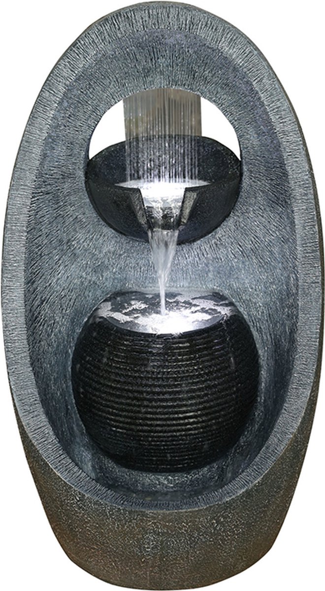 Fontein Natashquau - Oosterik Home