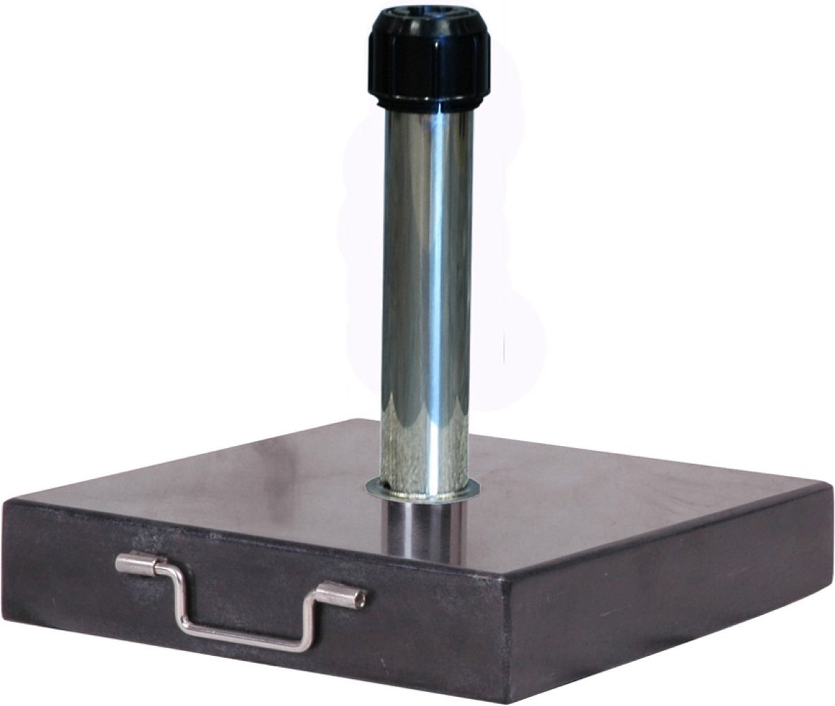 Rome 30 kg graniet - Warentuin over Zee