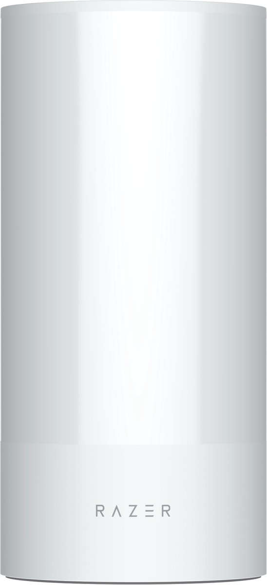 Razer Aether Lamp Pro - LED Lamp with Multi-zone Lighting