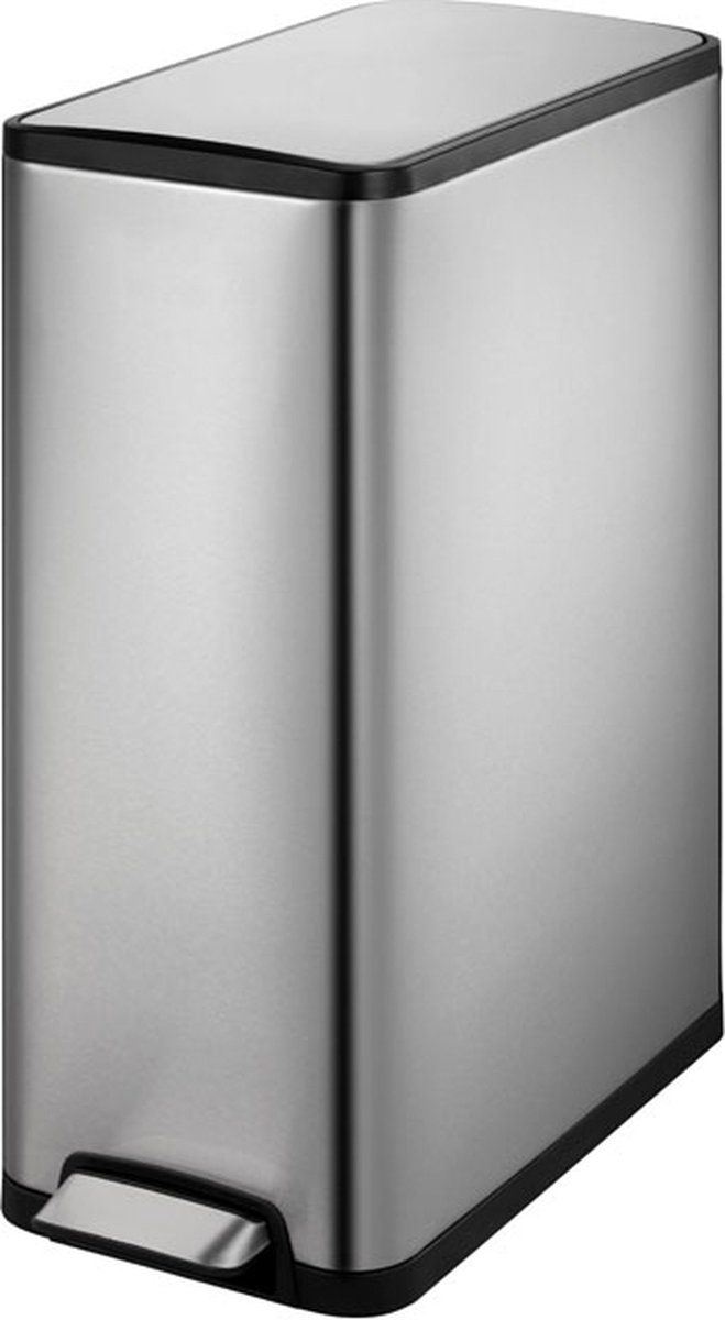 EKO Ecoslim Pedaalemmer 45 Liter