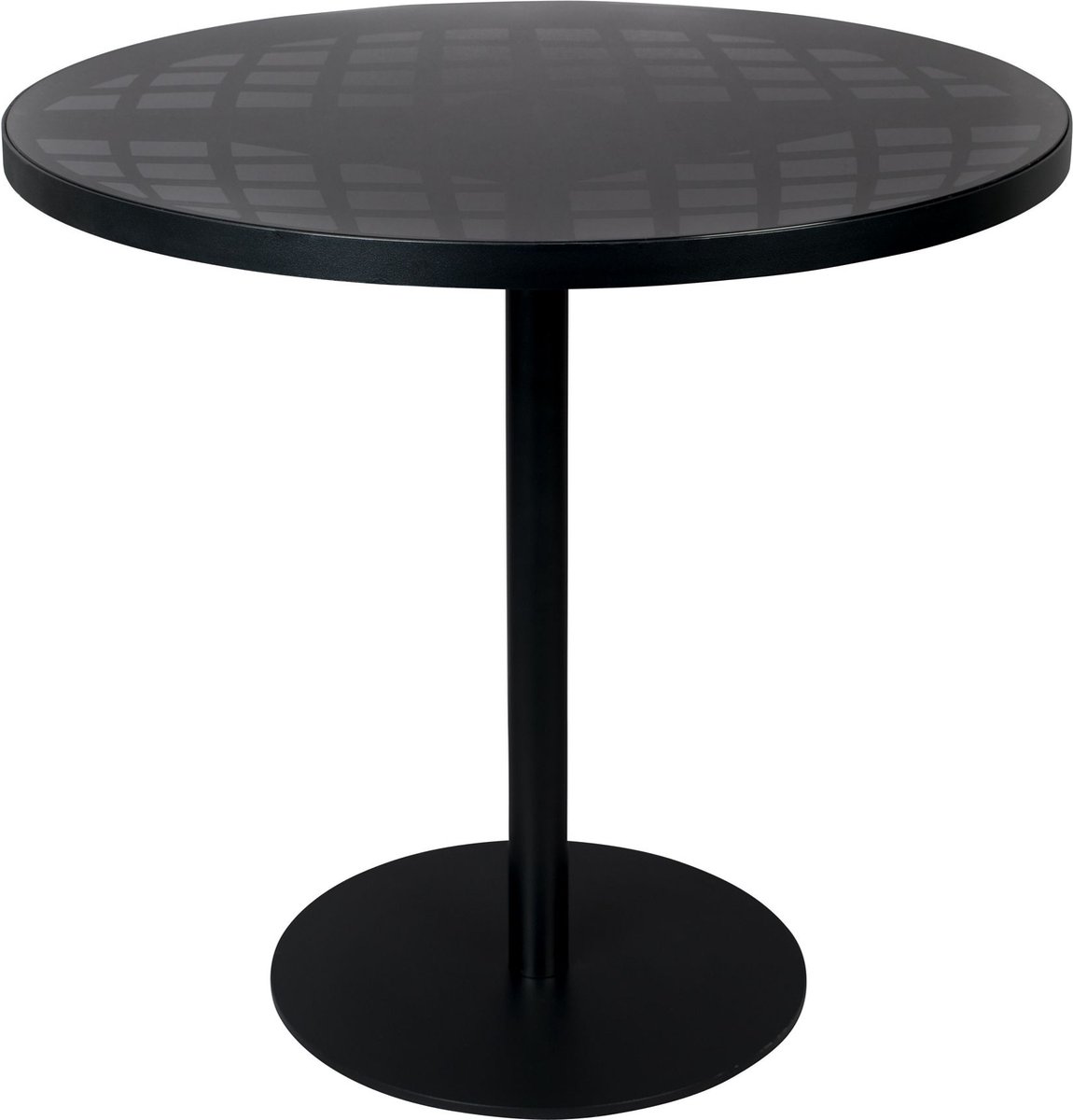 Zuiver Albert Tuintafel Ø 70 cm