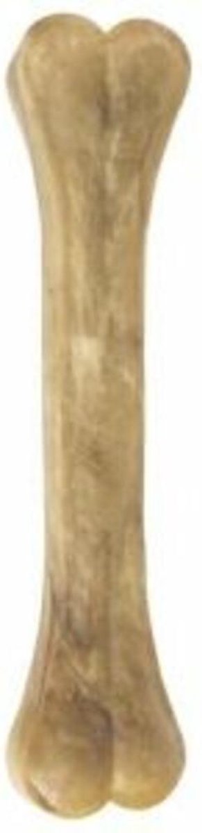 8x Holland Diervoeders Geperst bot 30 cm 300 gr