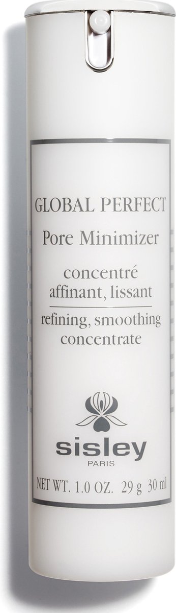 Sisley Global Perfect Pore Minimizer 30 ml