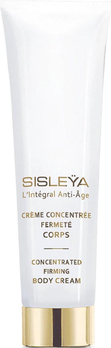 Sisley Sisleya L'Integral AntiAge Firming Body Cream 150 ml