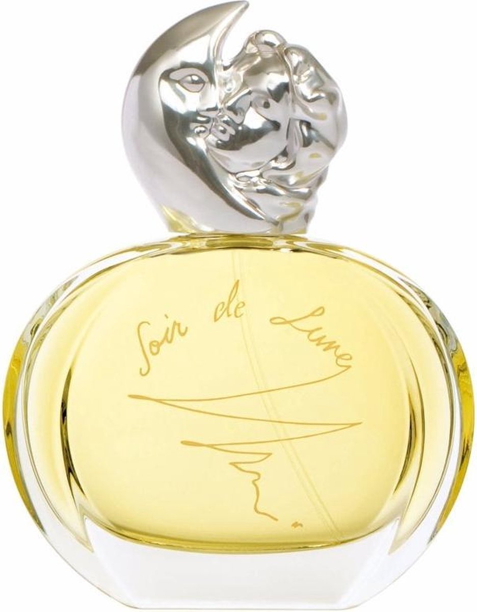 Sisley Soir De Lune Eau De Parfum 50 ml