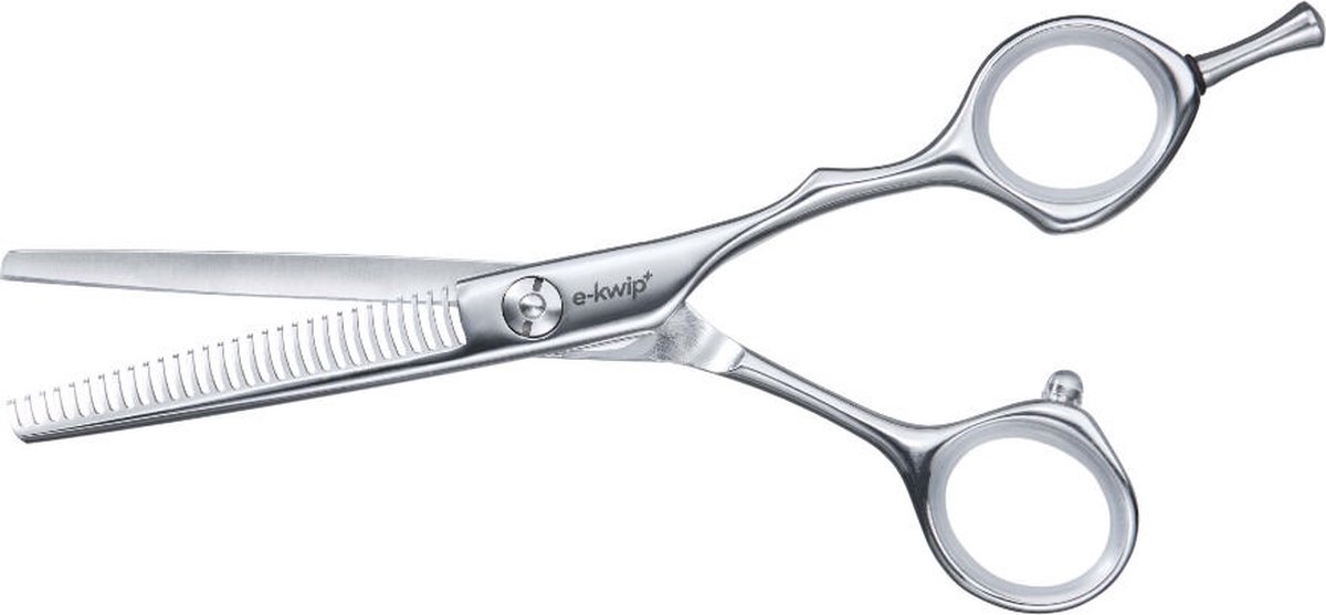 E-Kwip+ Elegance 30 Efilleerschaar 5,5" /30 Tanden