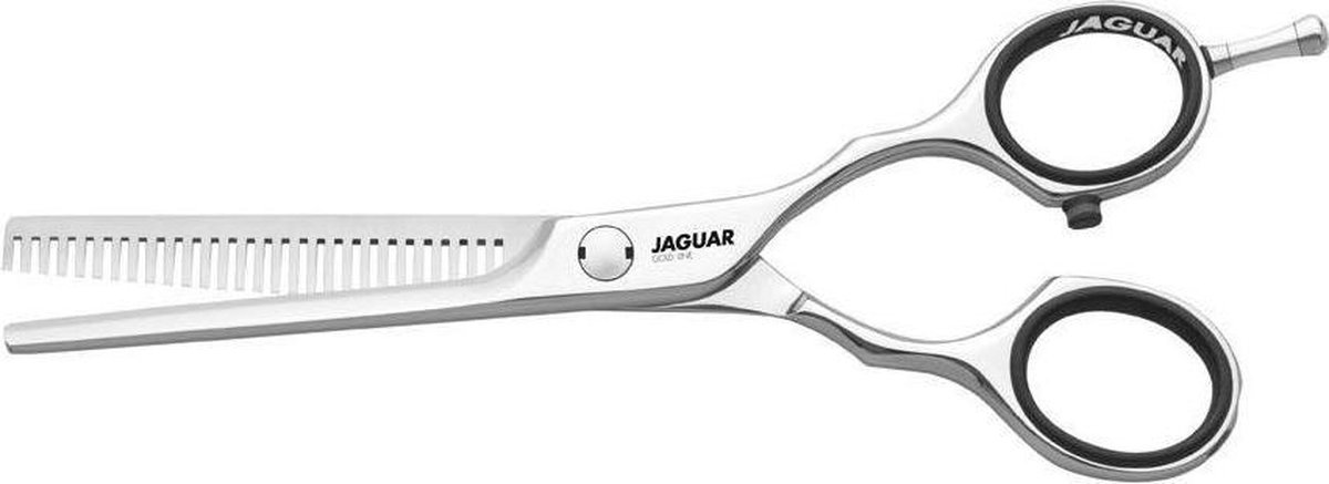 Jaguar Diamond CC 28 5,5 inch