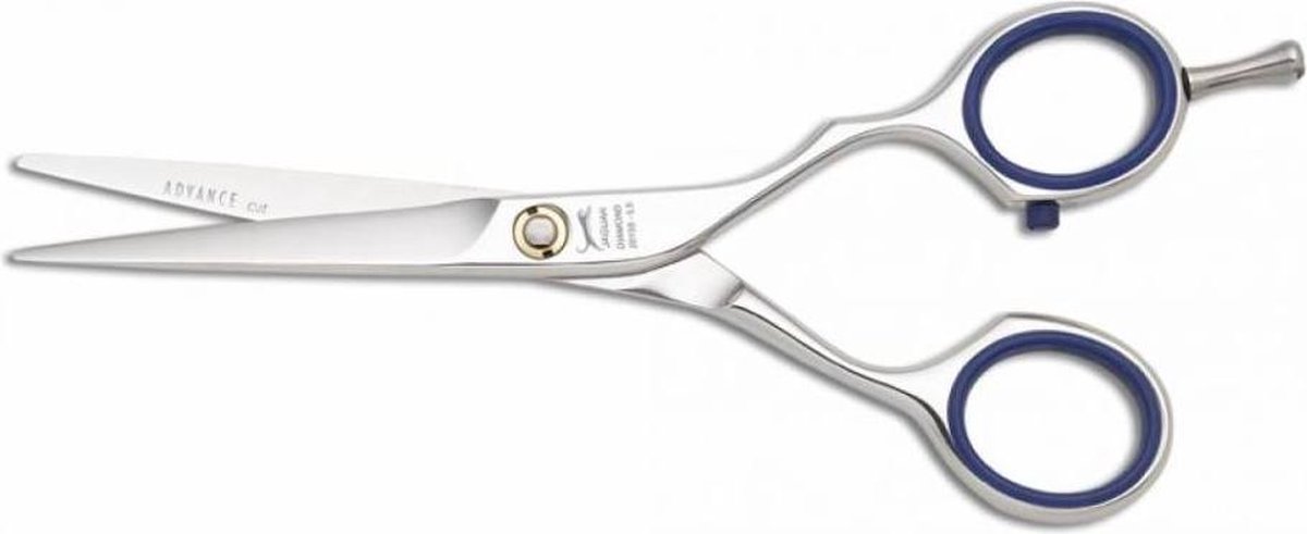 Jaguar Diamond E 6,0 inch