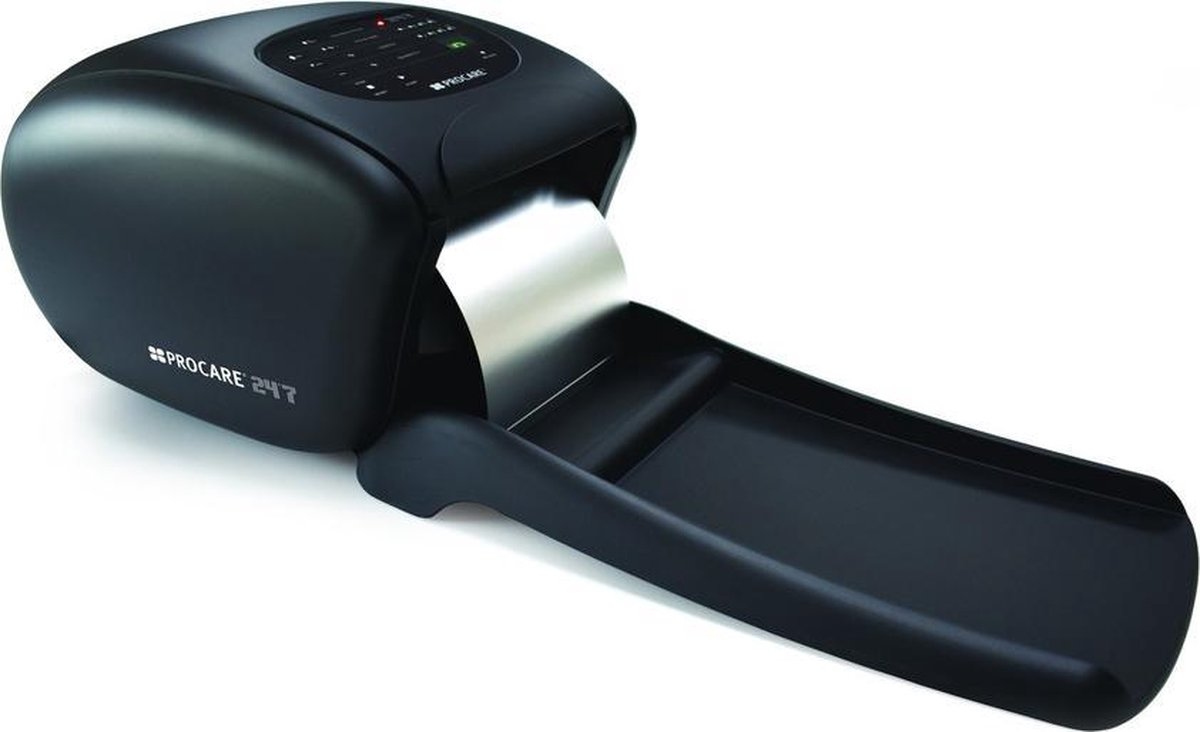 Procare 24/7 Automatic Hair Foil Dispenser