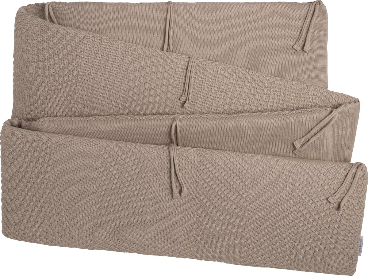 Boxomrander Baby's Only Grace Beige