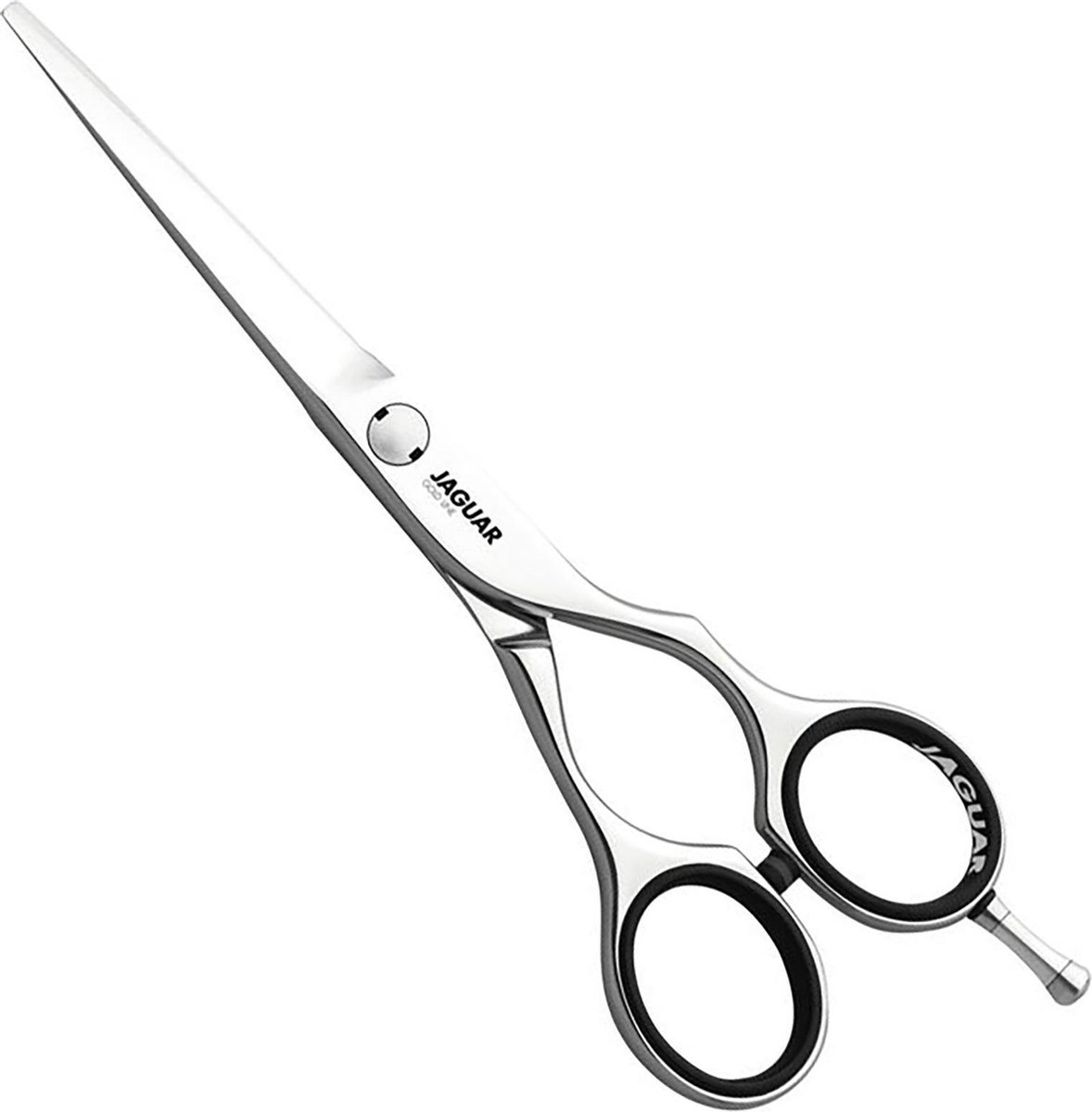 Jaguar Diamond 5,5 inch