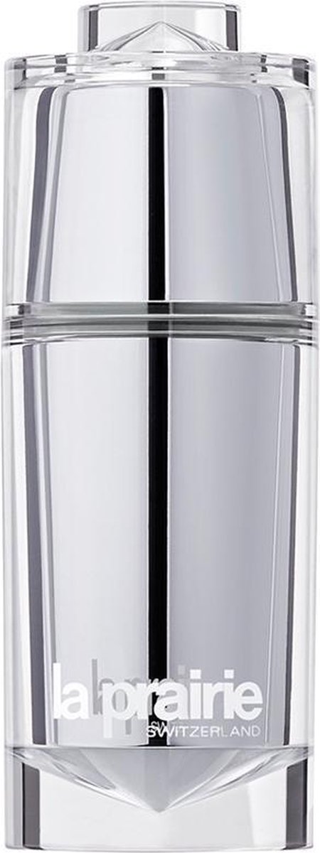 La Prairie Cellular Platinum Rare Eye Essence 15ml