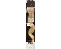 Balmain DoubleHair Extensions 40cm 3pcs 10AA